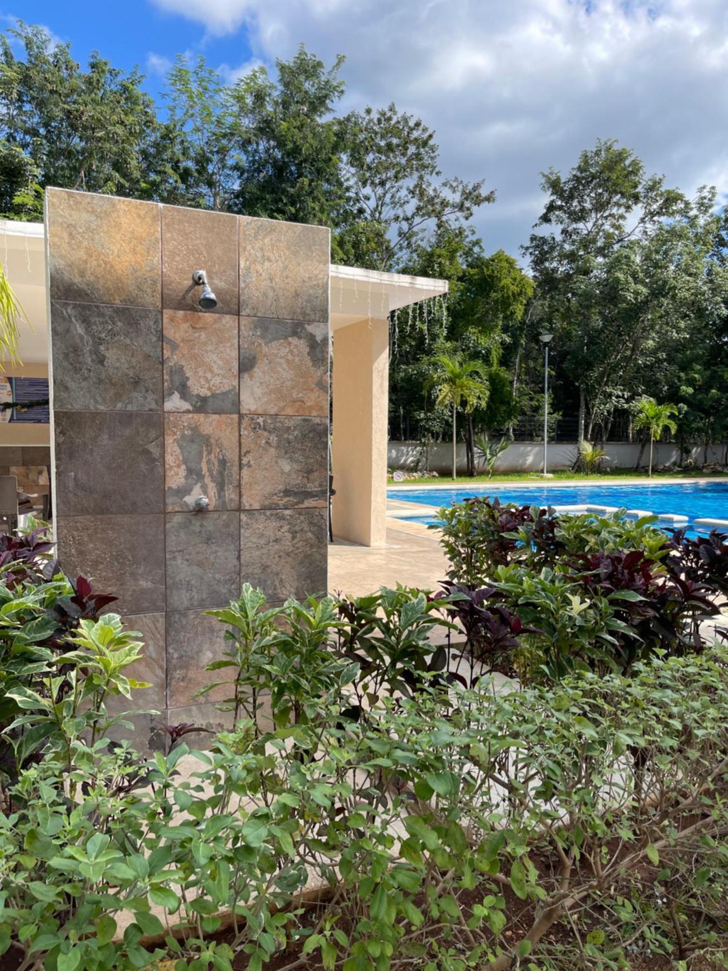 Turquesa, Vive La Magia De La Playa Apartment Playa del Carmen Exterior photo